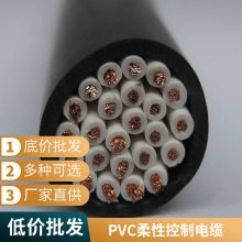 ʢ PVCζԽźŵ ͺ 