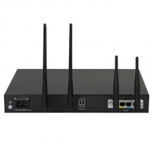 H3Cǽ F100-C-A6 6+2ҵܶ๦VPN