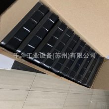 东都DP-10VAL位移传感器DP-10AB   高精度DONG-DO电感式探头