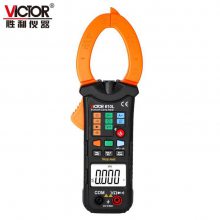 ʤVICTOR 610Lǯα Զֳǯ