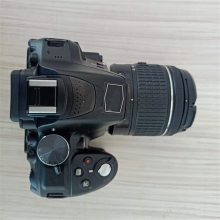 单反镜头 像素高 性能稳定 发货快 ZHS2470矿用本安型相机
