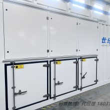 AC11KV-2000KW LOAD BANK Ĳ񷢲ר