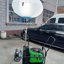 SMG6120ƶƶƳ