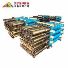 ú֧DW45-250/110XʽҺѹ֧ ͺȫ