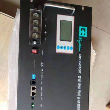 佳贝思磷酸铁锂电池 GBSFP48100T 48V100Ah 智能通信后备电源