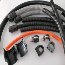 PA6ȼ߻׹PE/PPտڲƹAD15.8-NPT1/2ͷ