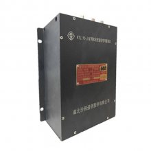 KTL113-L矿用本安型中继器|沙鸥通信煤矿监控系统配置