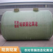 һ廯ˮ豸 ʽطˮ ˮ