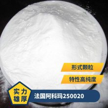 PVDF  2500-20 Ժ ͸ ͻѧ 