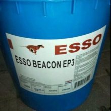 ESSO BEACON EP0/EP1/EP2/EP3üѹ֬16