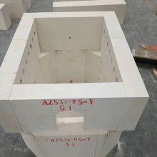 ճשAZSʵ