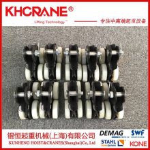 綯غ« DEMAG« · ƶ ֱ4ֱ 