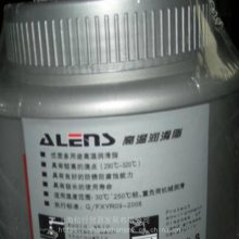 ˹ɫ֬ ֬ 250ȸ豸֬ ﮻֬1KG