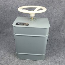 ***KTJ15B-100/1/2/5͹ֿͷ/ܳ