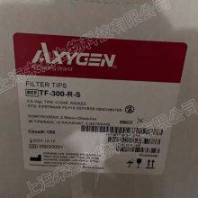 Axygen˼1-200ulװ޾оͷ TF-200-R-S