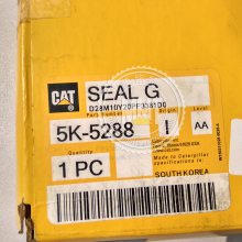 CATôͷ5K-5288˫׶5K5288ͷ7T-0159 7T0159