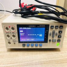 ����ά�޶����ǵ�KEYSIGHT DSOX3034A���ִ洢ʾ������ݸ�ѻ�