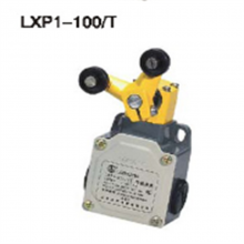 Լɪ г̿LXP1-100/1HALXP1-100/1KA ҡ Զλ  380V