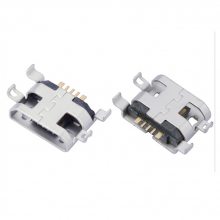 MICRO USB 5Pĸ ׿3AĽǳMICRO