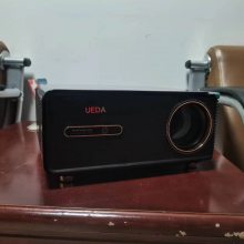 UEDA7500ͶӰDL750,DL850