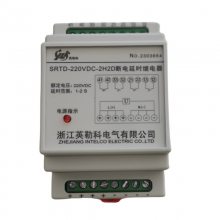 SRTD-220VDC-2H2DӢտƶϵʱ̵Ҫ