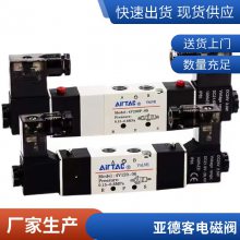 ǵ¿AIRTACλͨͭˮ2W250-25 2W2502***/B/C/E/F