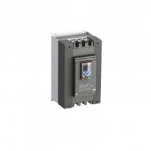 ABBͨ PSR16-600-70 7.5KW ɿŻ