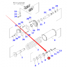 D15***-6ǽ17A-30-48630