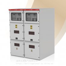 `늚߱(řC(j)(gu))PBG-50630/10(6)Y/PBGřC(j)(gu)b
