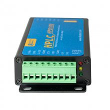  HPLCزģ زͨ IEEE1901.1 RS485 RJ45 