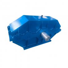 TRCI750-100-220ٳݲٻ  ְʸ