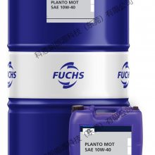 FUCHS CASSIDA FLUID CR 32***¹˹ʳƷ֬