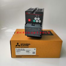 ƵCS80ϵFR-CS84-022-60 012 036 050 080 120 160 230 295-60