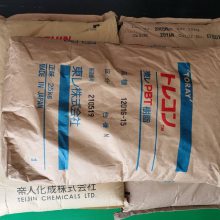 ձPBT EC44G-30 ±ȼ 30%ǿӦ