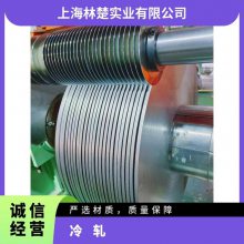 ְDC010.1mm-5.0mmһƷ***
