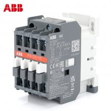 ABB /ֱͨȦӴ AF26ZB-30-00-21 24-60V50/60HZ