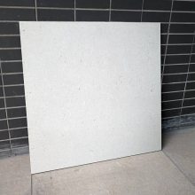 800*800mm ɫ涴ʯש عǽɹǽש