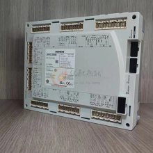 SIEMENS LMV52.200B2 LMV37.400A2ȼտ