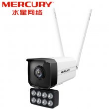 ˮ MIPC4186W-4 400ȫ/ 12VDC