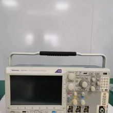  Tektronix̩ ʾ MSO2024B MDO3012 MDO3014