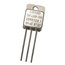 225ȸߜؾԷ(wn)CHT-LDOS-XXX-TO254-Tϵ