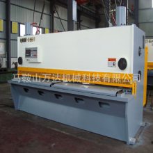 ҹӦ QC11K-6X3200 Һѹբʽ