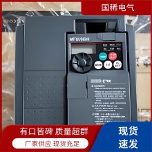 FR-A840-00126-2-60ƵϺԭʸ