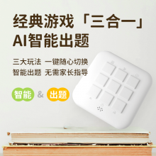 嶨ƣ忪зƣ巽