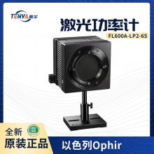 ɫOphir FL600A-LP2-65 ⹦ʼ ȹʴ 7Z02779