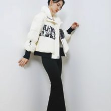 ����ɯ���޷� ֱ��β��Ů���޷���Դ Ʒ��Ůװ�ۿ۴���߷�