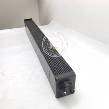 CATD9R 3408ɢо6I-2432ˮо6I2432