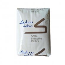 ɳA(ch) Sabic PBTzԭ LNP THERMOTUF WF002I ߛ_