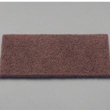 ձϲһESCOĥֽEA366DC-11230x150x 6mm/ #120 ɰֽĥ