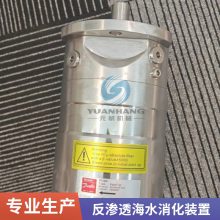 ˹DANFOSS 180B3202 ýͷѹͺȫ